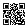 QR kód na túto stránku sered.oma.sk u vysoka 7