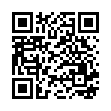 QR kód na túto stránku sered.oma.sk volny-cas kniznica