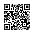 QR kód na túto stránku sered.oma.sk vzdelavanie materska-skola