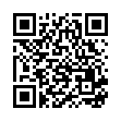 QR kód na túto stránku sered.oma.sk zdravotnictvo nemocnica