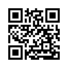 QR kód na túto stránku serednica.oma.sk