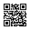 QR kód na túto stránku serednica.oma.sk mhd