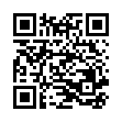 QR kód na túto stránku seredsky-park.oma.sk stravovanie fastfood