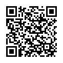 QR kód na túto stránku seredsky-park.oma.sk turistika chranena-oblast