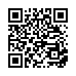 QR kód na túto stránku serenyfalva.oma.sk duchovno kostol