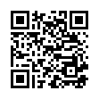 QR kód na túto stránku serenyfalva.oma.sk sluzby