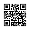 QR kód na túto stránku serkovice.oma.sk