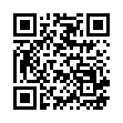 QR kód na túto stránku serkovice.oma.sk mhd ine bus