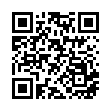 QR kód na túto stránku serkovice.oma.sk splav hat