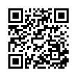 QR kód na túto stránku serkovice.oma.sk turistika green
