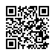 QR kód na túto stránku sestajovice-u-jaromere.oma.sk