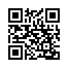 QR kód na túto stránku sestajovice.oma.sk