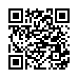 QR kód na túto stránku sestajovice.oma.sk turistika informacie