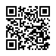 QR kód na túto stránku sestajovicka-stran.oma.sk