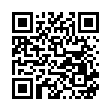 QR kód na túto stránku sestajovicka-stran.oma.sk cyklotrasa