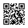 QR kód na túto stránku sestrc.oma.sk