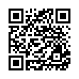 QR kód na túto stránku sestrc.oma.sk cyklotrasa green bicycle