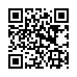 QR kód na túto stránku sestrc.oma.sk pamiatka hrad