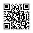 QR kód na túto stránku sestrc.oma.sk prevadzkuje