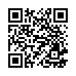 QR kód na túto stránku sestrc.oma.sk priroda jaskyna