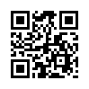 QR kód na túto stránku setechov.oma.sk