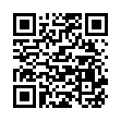 QR kód na túto stránku setechov.oma.sk cyklotrasa green bicycle
