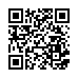 QR kód na túto stránku setechov.oma.sk duchovno cintorin
