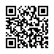 QR kód na túto stránku setechov.oma.sk duchovno kriz