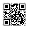 QR kód na túto stránku setechov.oma.sk poi