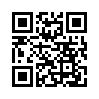 QR kód na túto stránku sevcova-skala.oma.sk poi