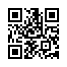 QR kód na túto stránku sever-i.za.oma.sk