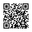 QR kód na túto stránku sever-i.za.oma.sk bicykel stojan