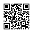 QR kód na túto stránku sever-i.za.oma.sk cyklotrasa red bicycle