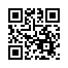 QR kód na túto stránku sever-i.za.oma.sk poi