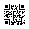 QR kód na túto stránku sever-i.za.oma.sk splav