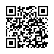 QR kód na túto stránku sever-i.za.oma.sk stravovanie