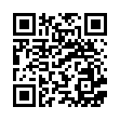 QR kód na túto stránku sever-i.za.oma.sk turistika posed