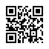 QR kód na túto stránku sever-i.za.oma.sk zima
