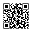 QR kód na túto stránku https://sever-ii-7a.oma.sk/cyklotrasa
