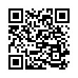 QR kód na túto stránku https://sever-ii-7a.oma.sk/doprava/zeleznicna-stanica