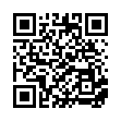 QR kód na túto stránku https://sever-ii-7a.oma.sk/prevadzkuje/sck