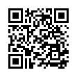 QR kód na túto stránku https://sever-ii-7a.oma.sk/priroda/vrch