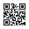 QR kód na túto stránku sever-ii.za.oma.sk