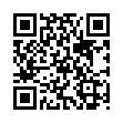 QR kód na túto stránku sever-ii.za.oma.sk bicykel