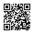 QR kód na túto stránku sever-ii.za.oma.sk prevadzkuje