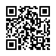 QR kód na túto stránku sever-ii.za.oma.sk prevadzkuje kst