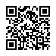 QR kód na túto stránku sever-ii.za.oma.sk prevadzkuje sck