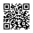 QR kód na túto stránku sever-ii.za.oma.sk prevadzkuje slovenskaposta
