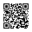 QR kód na túto stránku sever-ii.za.oma.sk sluzby posta