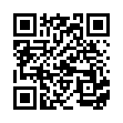 QR kód na túto stránku sever-ii.za.oma.sk turistika miesto